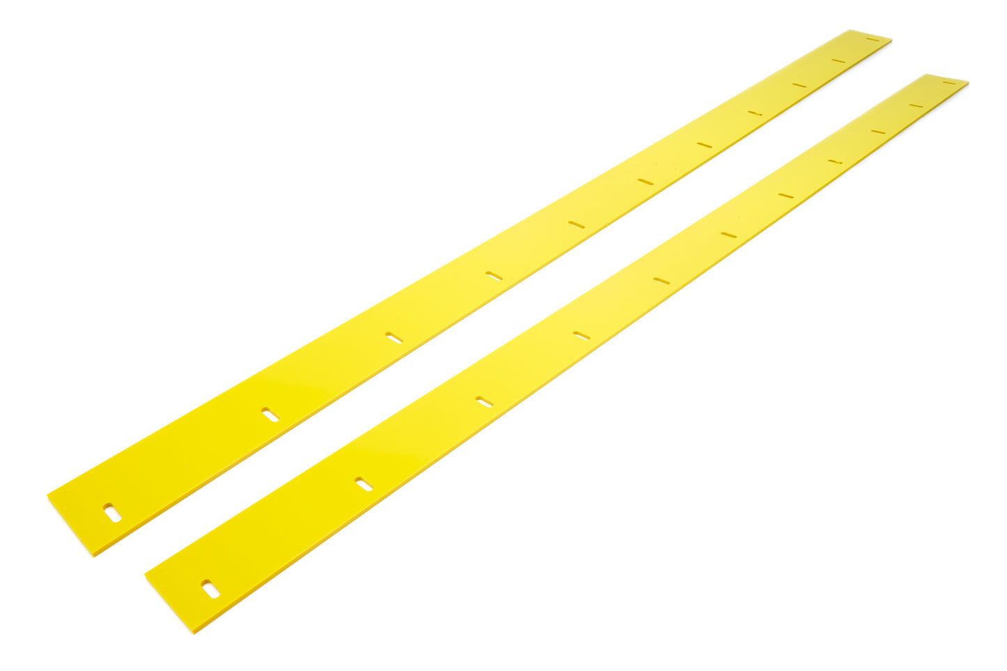 Fivestar Wear Strip Yellow Camaro / Mustang MPN FIV20002-41551-Y