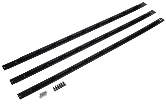 Fivestar  2019 Truck Front Window Brace Kit 3pc 21001-76333