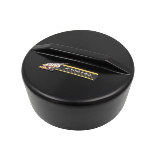 Fivestar Air Filter Cover 16in  FIV30001-35451-B