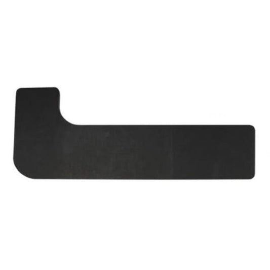 Fivestar  Lower Aero Valance Mod Support 1/4in Each 3022-410-1