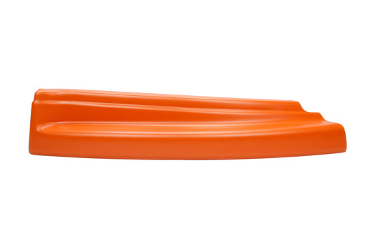 Fivestar  Fender MD3 Lower Evo II DLM Orange Right 32004-23351-ORR