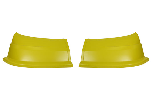 Fivestar  Nose MD3 Evo II DLM Yellow 32004-41051-Y