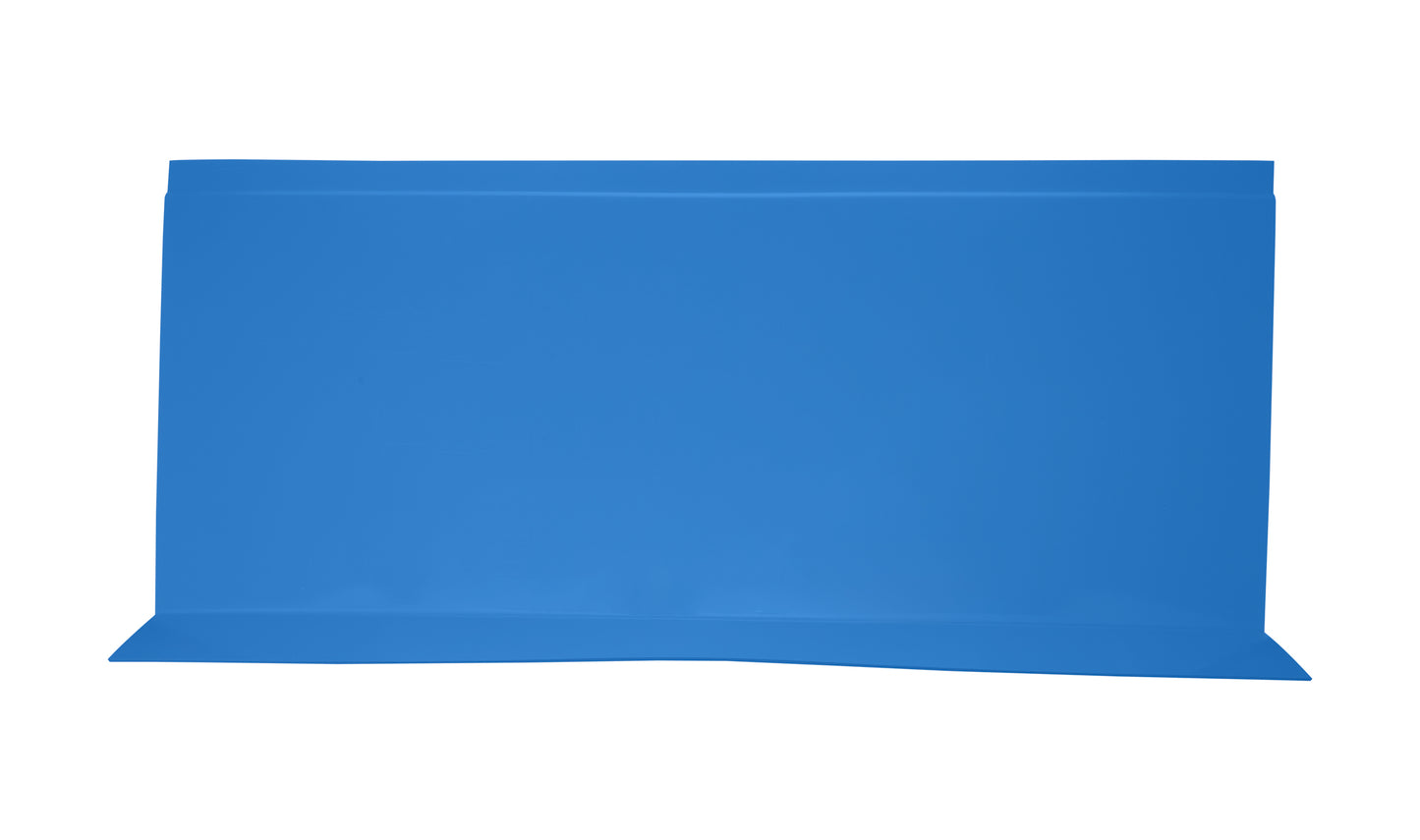 FIVESTAR   Nose  Modified Center Lower Blue   FIV34001-41151-CB