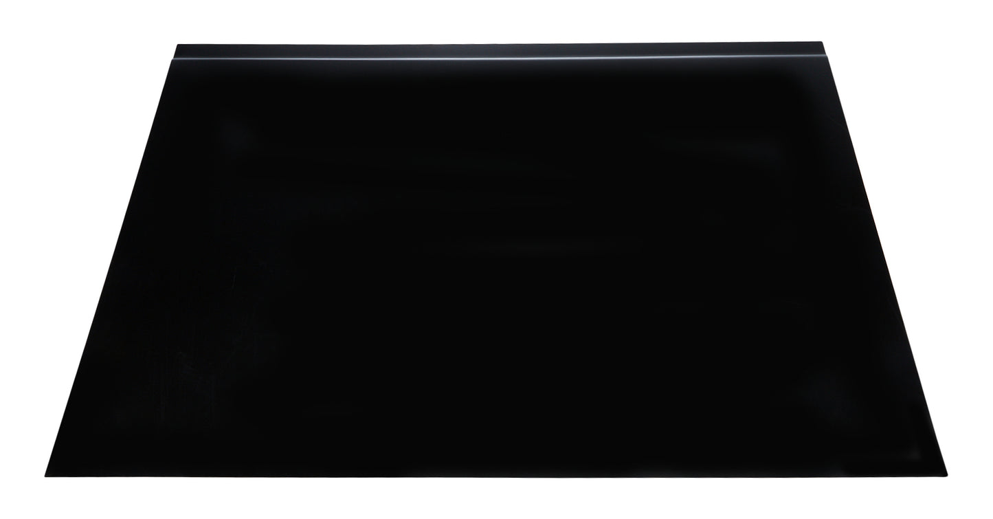 Fivestar Nose Modified Center Upper Black MPN FIV34001-41251-B