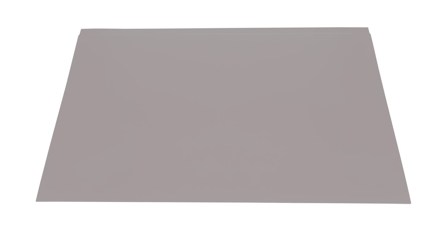 Fivestar Nose Modified Center Upper Gray MPN FIV34001-41251-G