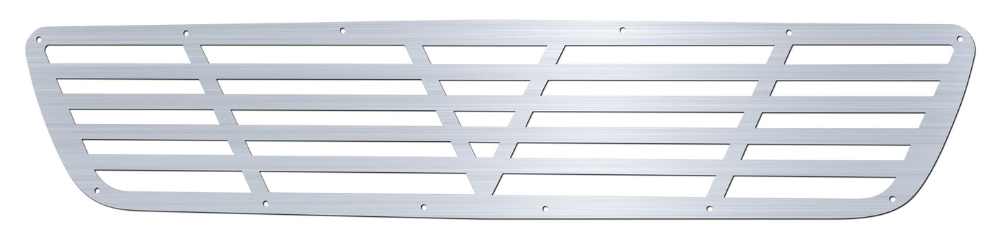 Fivestar Nose Screen Laser Crown Vic 50361-46233