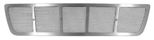 Fivestar Nose Screen 1/4in Mesh Crown Vic 50361-46933