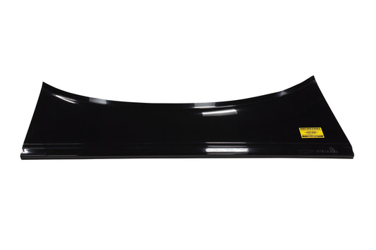 Fivestar  ABC Deck Lid Filler Panel Black 661-3200-B