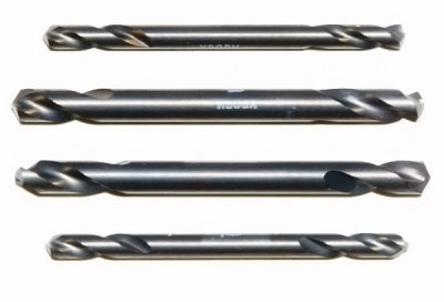 Fivestar  Drill Bit Kit  806