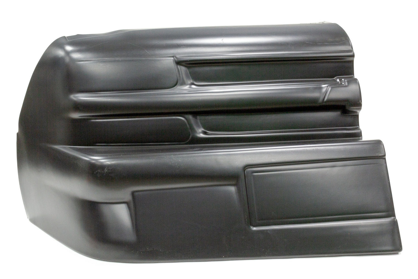 Fivestar   Chevy Truck Nose Black Right  FIVT230-410-BR