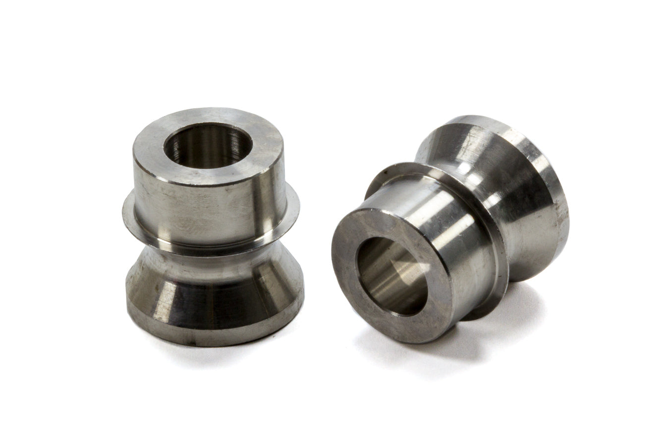 Fk Rod Ends 3/4 to 1/2 Mis-Alignment Bushings (pair) MPN FKB12-8HB