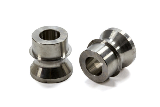 Fk Rod Ends  7/8 To 5/8 Mis-alignment Bushings (pair) 14-10HB