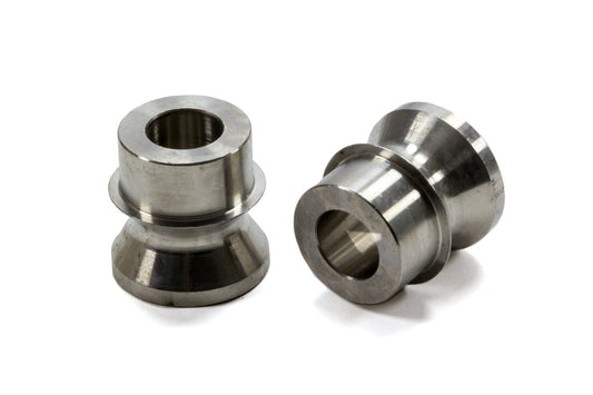 Fk Rod Ends 7/8-3/4 Hi-Misalignment Bushing MPN FKB14-12HB