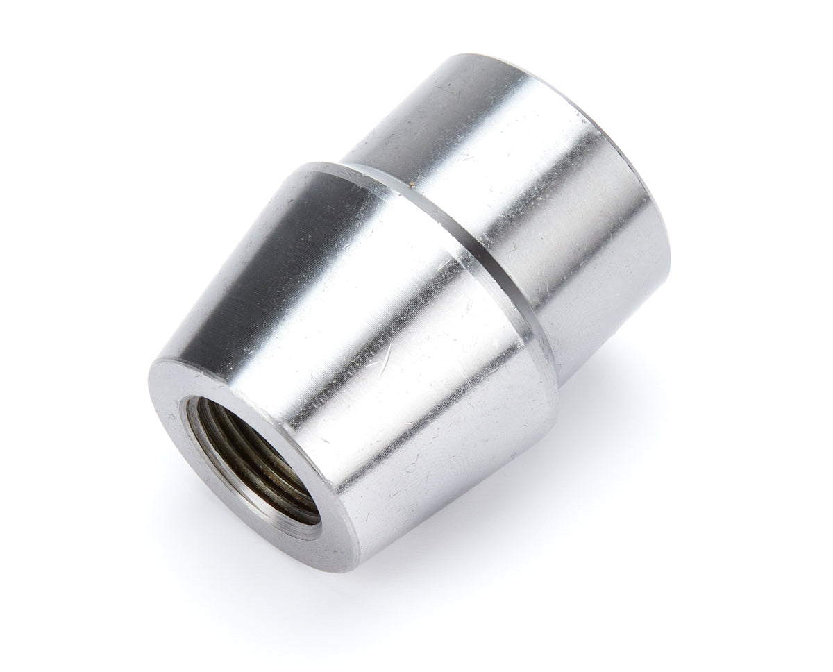 Fk Rod Ends  CM Weld Tube End 1-1/2 x .095 3/4-16 RH 3058