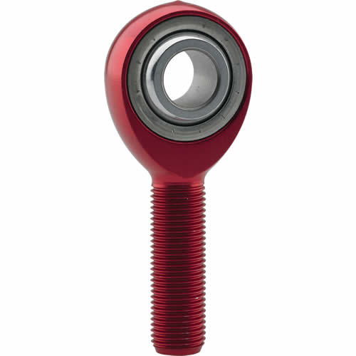 Fk Rod Ends  3PC 5/8 L.H. Male Alm Rod End ALJML10HT
