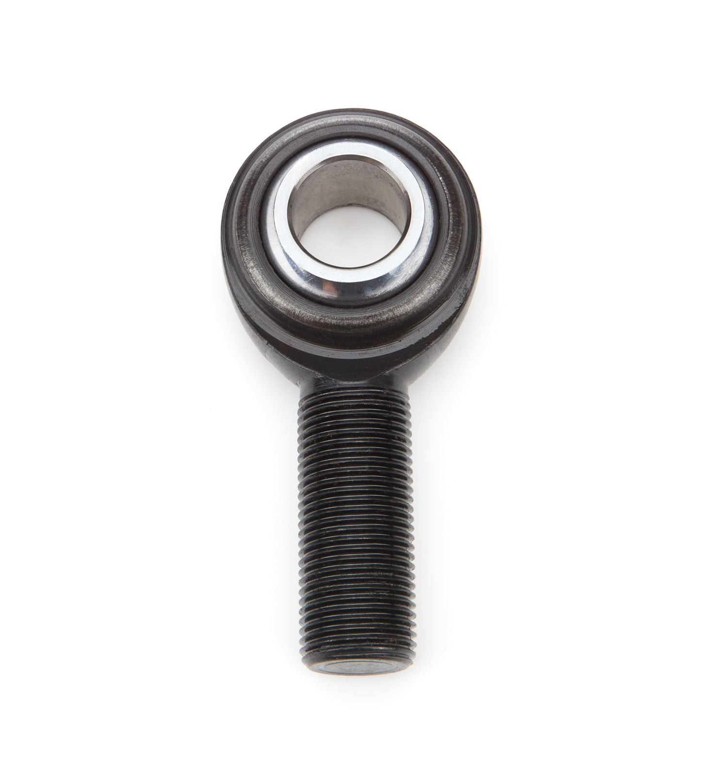 Fk Rod Ends  Rod End 3/4 x 3/4-16 RH Male CMX12