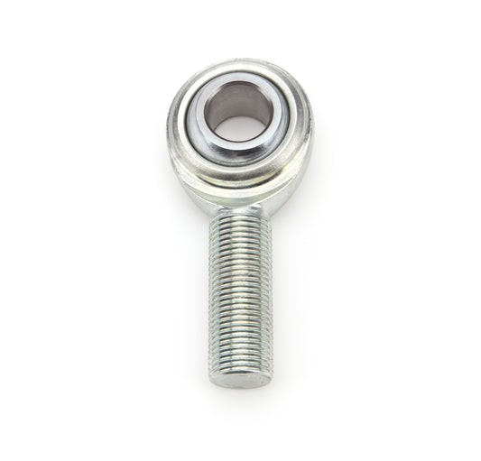 Fk Rod Ends  Rod End 5/8 x 5/8-18 RH Male CMX10