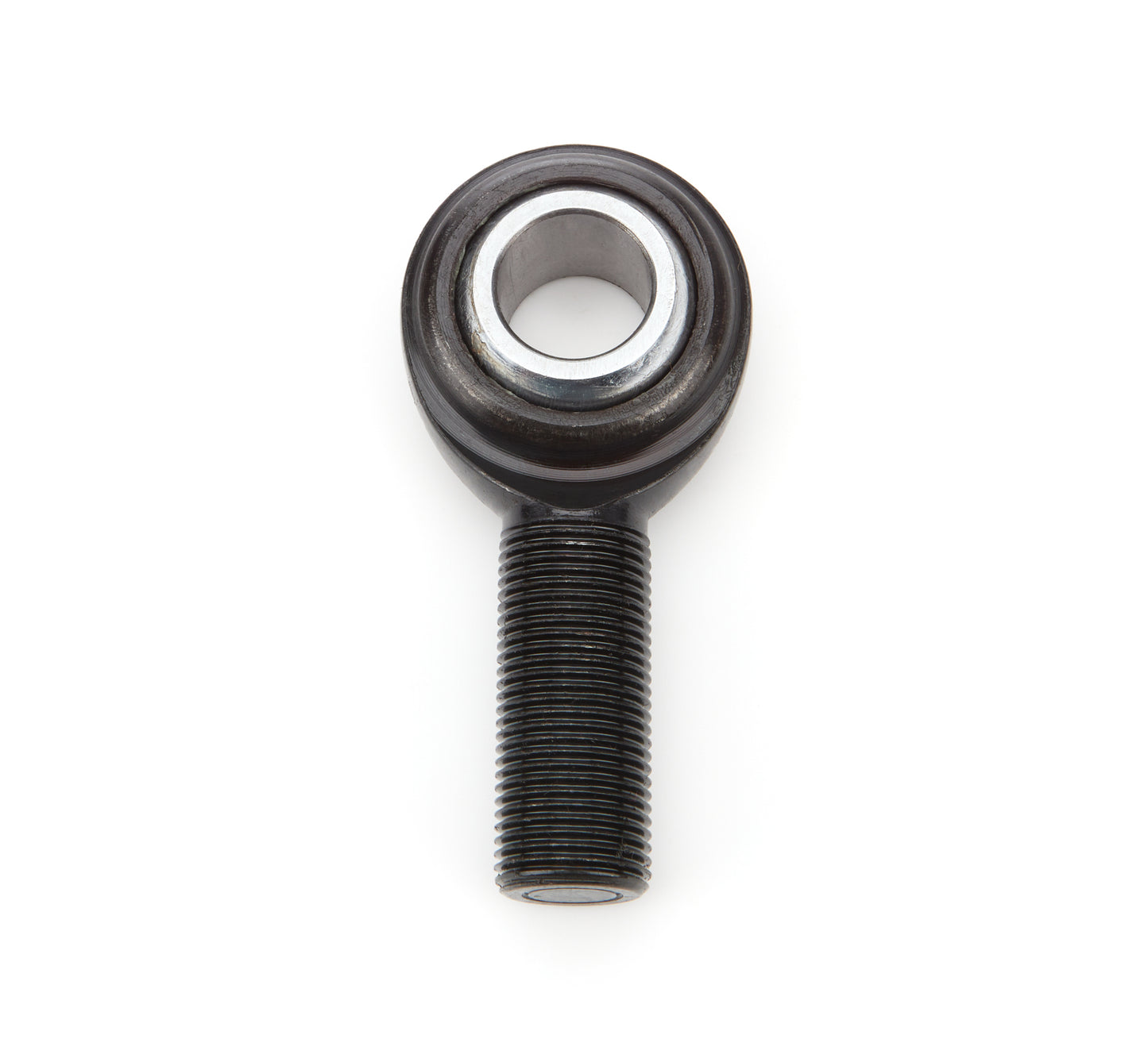 Fk Rod Ends Rod End 3/4 x 3/4-16 LW Male MPN FKBCMXL-12