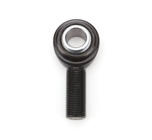 Fk Rod Ends Rod End 3/4 x 3/4-16 LW Male MPN FKBCMXL-12
