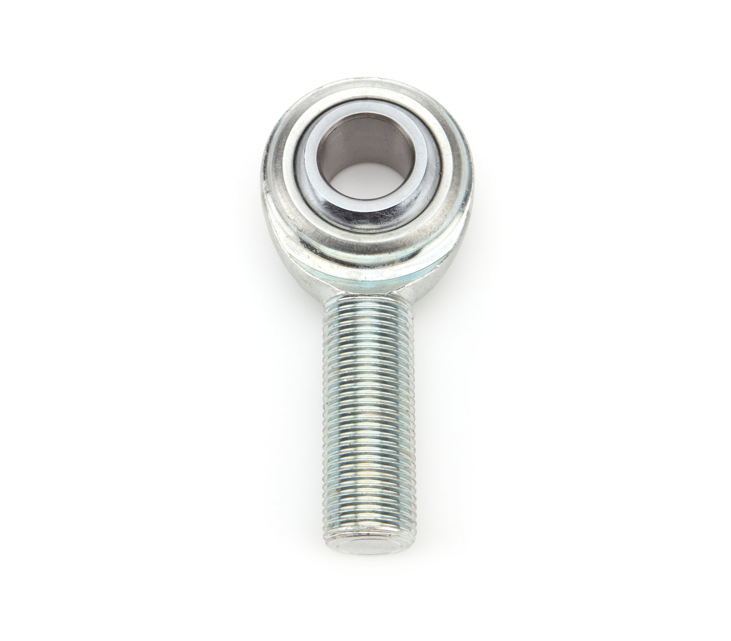 Fk Rod Ends  Rod End 5/8 x 5/8-18 LH Male CMXL10
