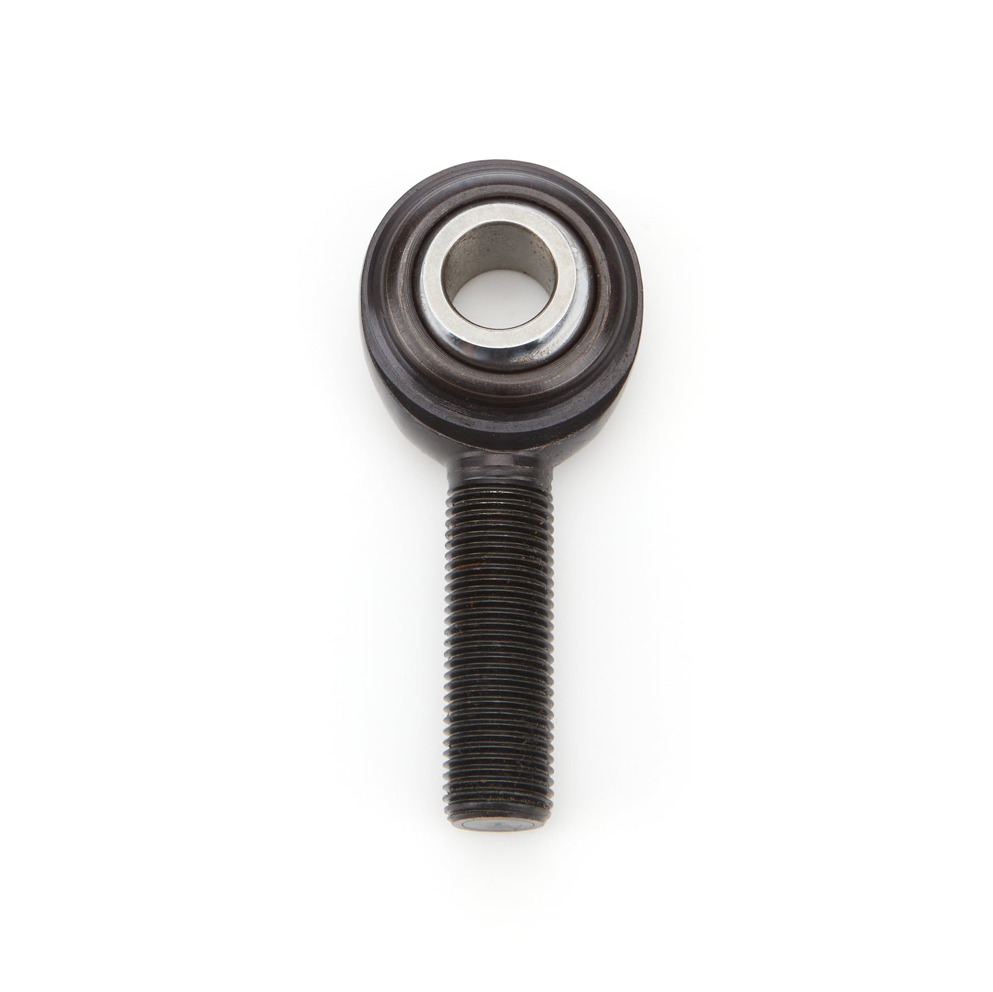 Fk Rod Ends  Rod End 1/2 x 1/2-20 LH Male CMXL8