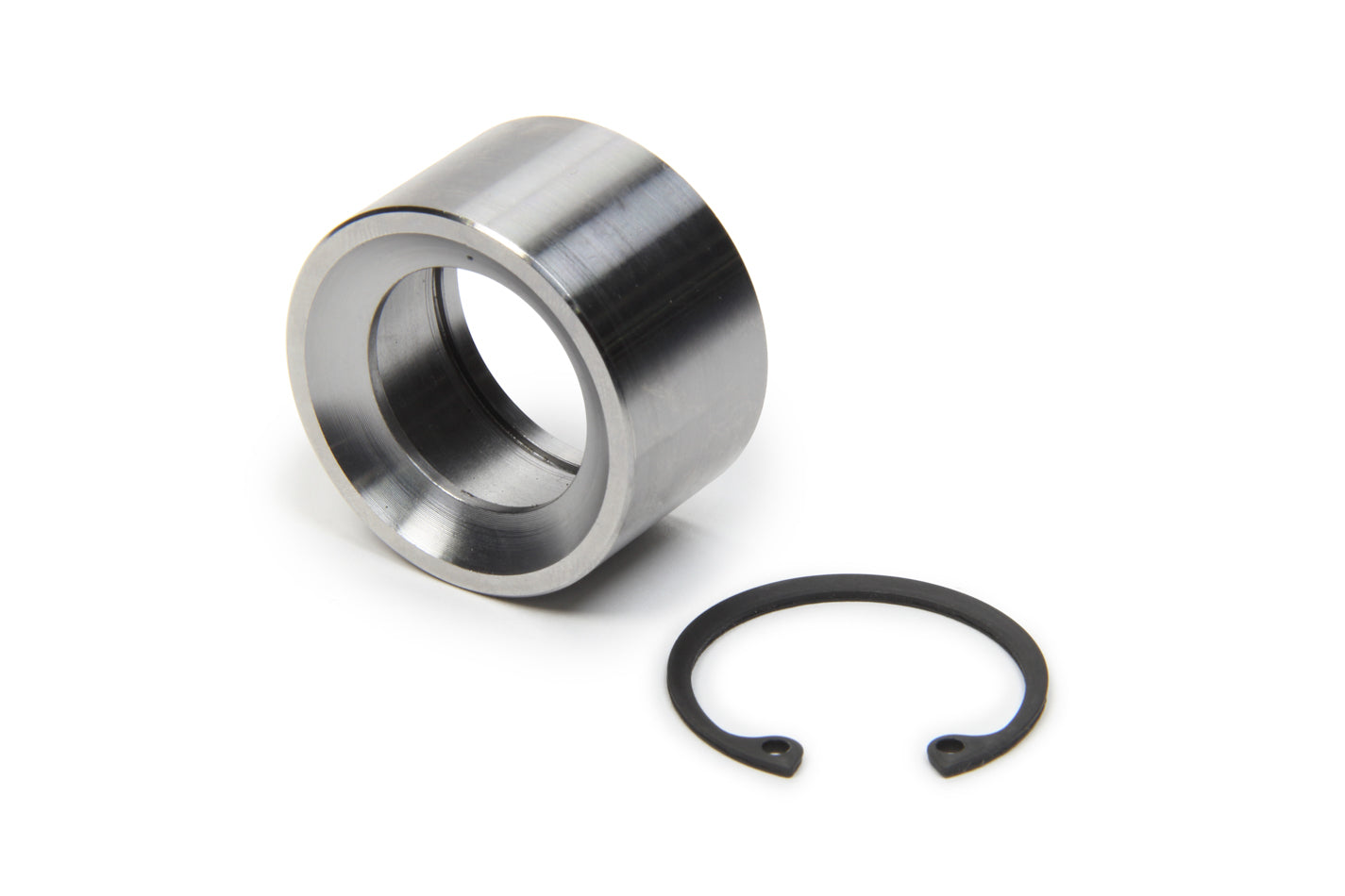 Fk Rod Ends  Bearing Cup For COM10T/ FKS10T/FKSSX10T CP10