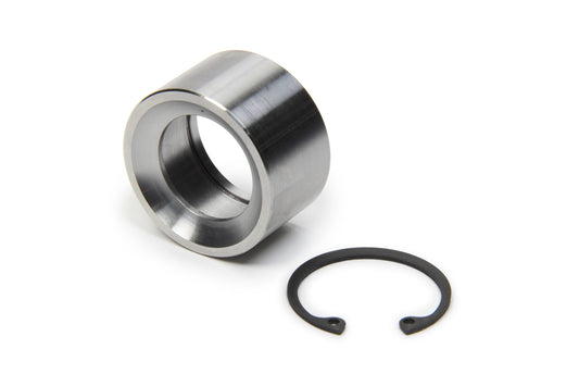 Fk Rod Ends  Bearing Cup For COM10T/ FKS10T/FKSSX10T CP10