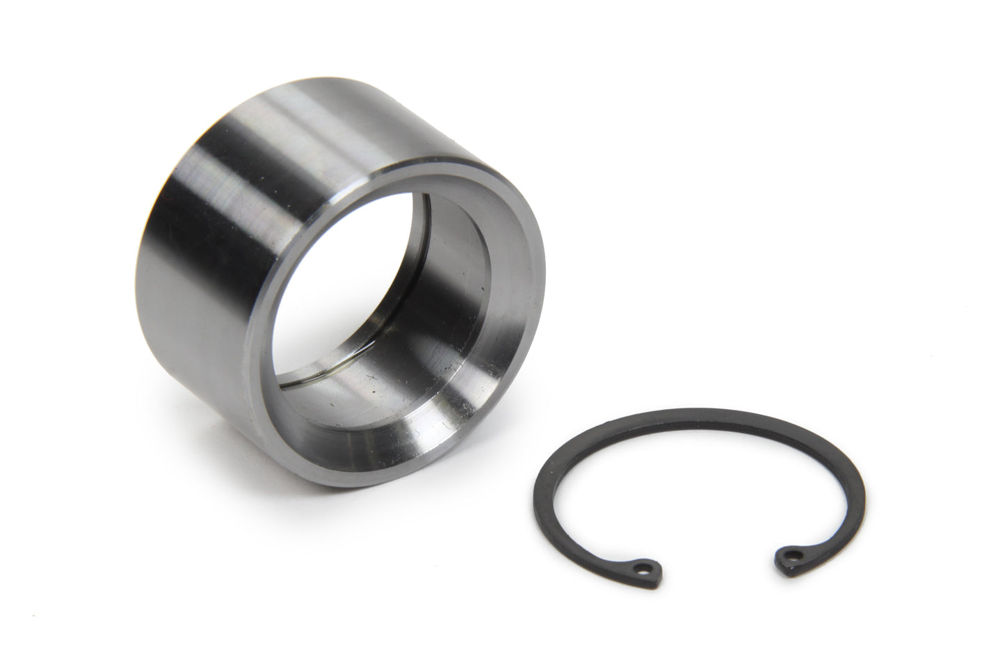 Fk Rod Ends  Bearing Cup 1.4375 x 1.000 x 1.750 CP12