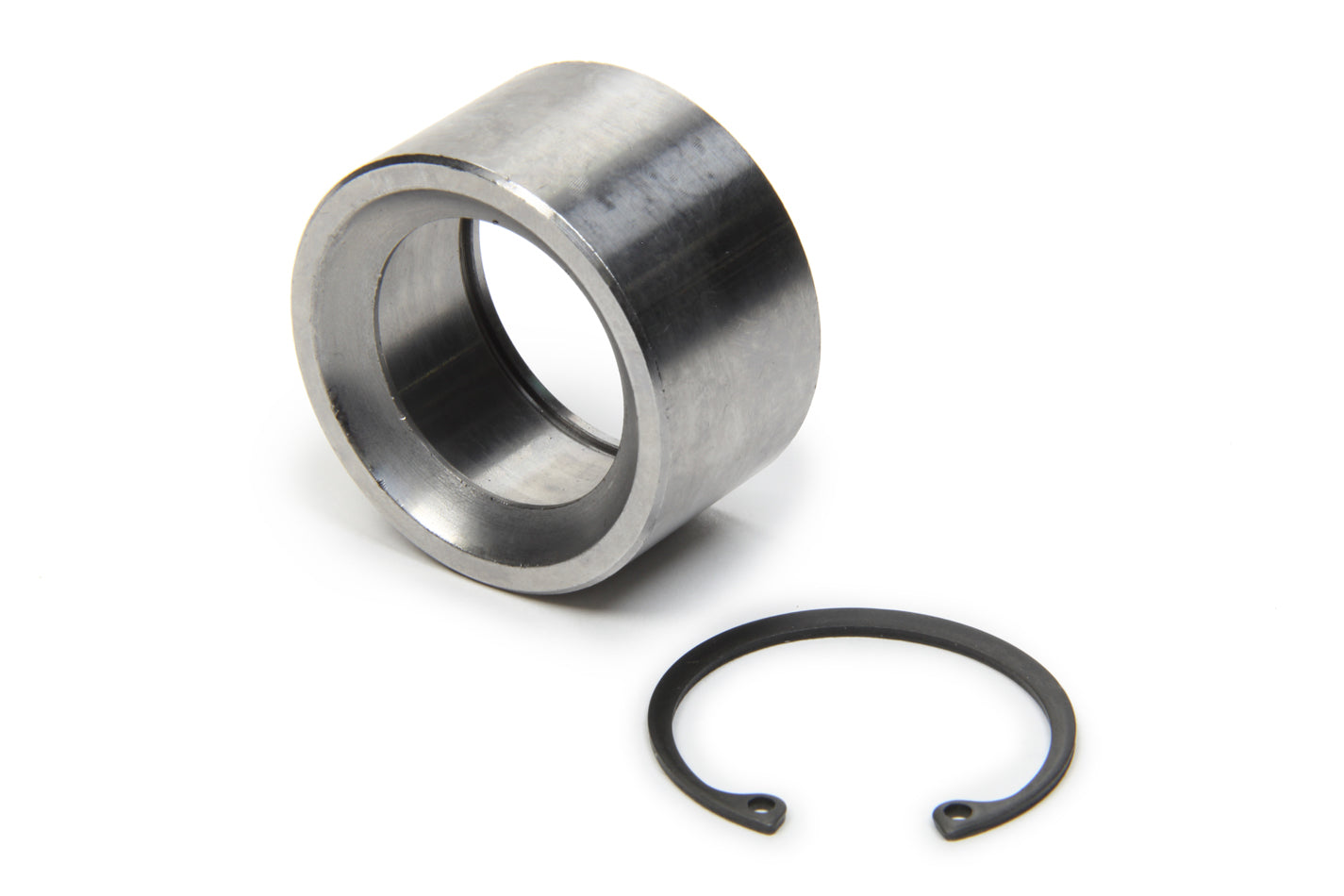 Fk Rod Ends  Bearing Cup For WSSX12T  CPW12