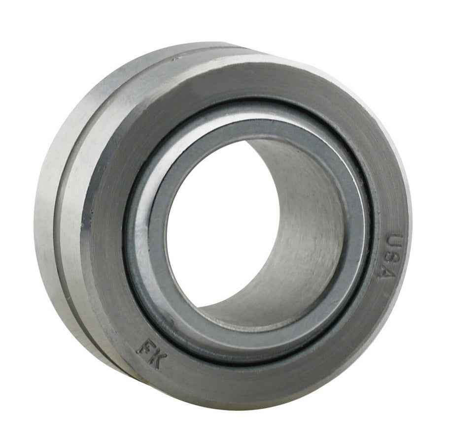 Fk Rod Ends  3/4 Monoball Bearing w/ Teflon Liner FKS12T