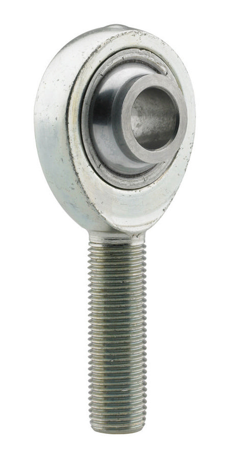 Fk Rod Ends Rod End 3/8 x 3/8-24 RH Male w/Teflon Liner MPN FKBHJMX6T