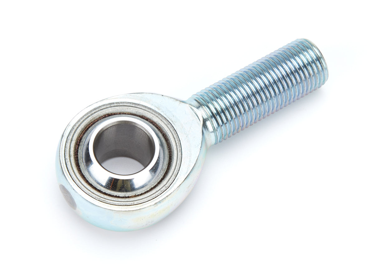 Fk Rod Ends 16mm x 1.5 RH HS Alloy Rod End MPN FKBJMX16MFT