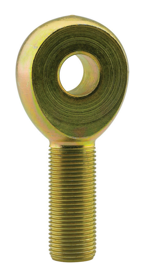 Fk Rod Ends  5/8 x 3/4 Solid Rodeye  RD2