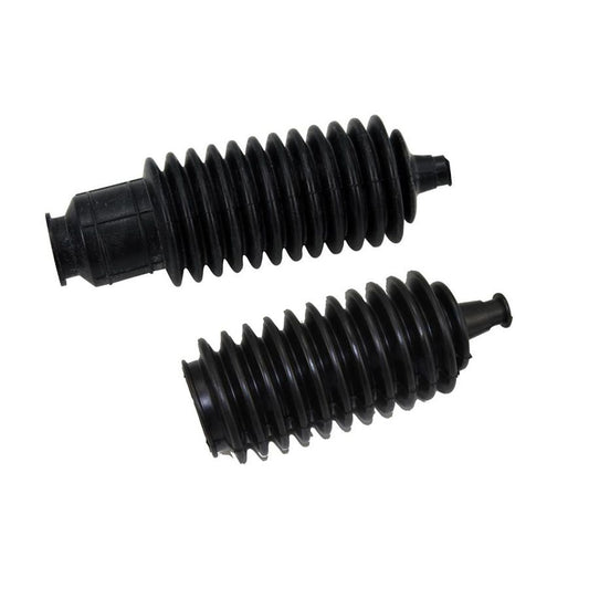 Flaming River Rack and Pinion Bushings MPN FLAFR1501B