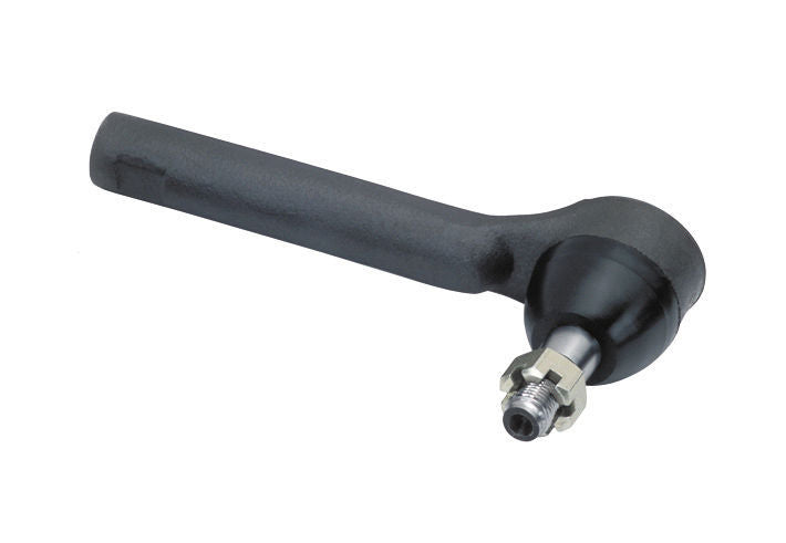Flaming River  Outer Tie Rod End 94-03 Mustang Man. Rack FR1603-L