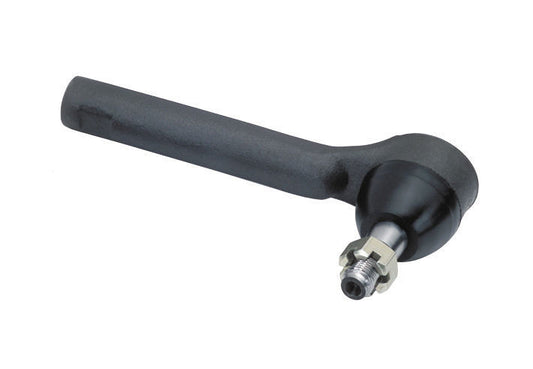 Flaming River  Outer Tie Rod End 94-03 Mustang Man. Rack FR1603-L