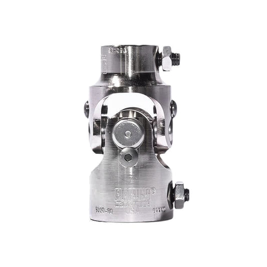 Flaming River  Universal Billet-Joint 11/16in-36 X 1in DD FR1781
