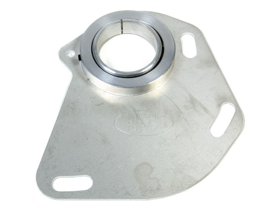 Flaming River  Floor Mount Swivel Satin Camaro1970-1981 Satin FR20101CA
