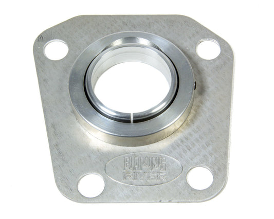 Flaming River  Floor Mount Swivel Satin Mustang 1967-1970 FR20101M7