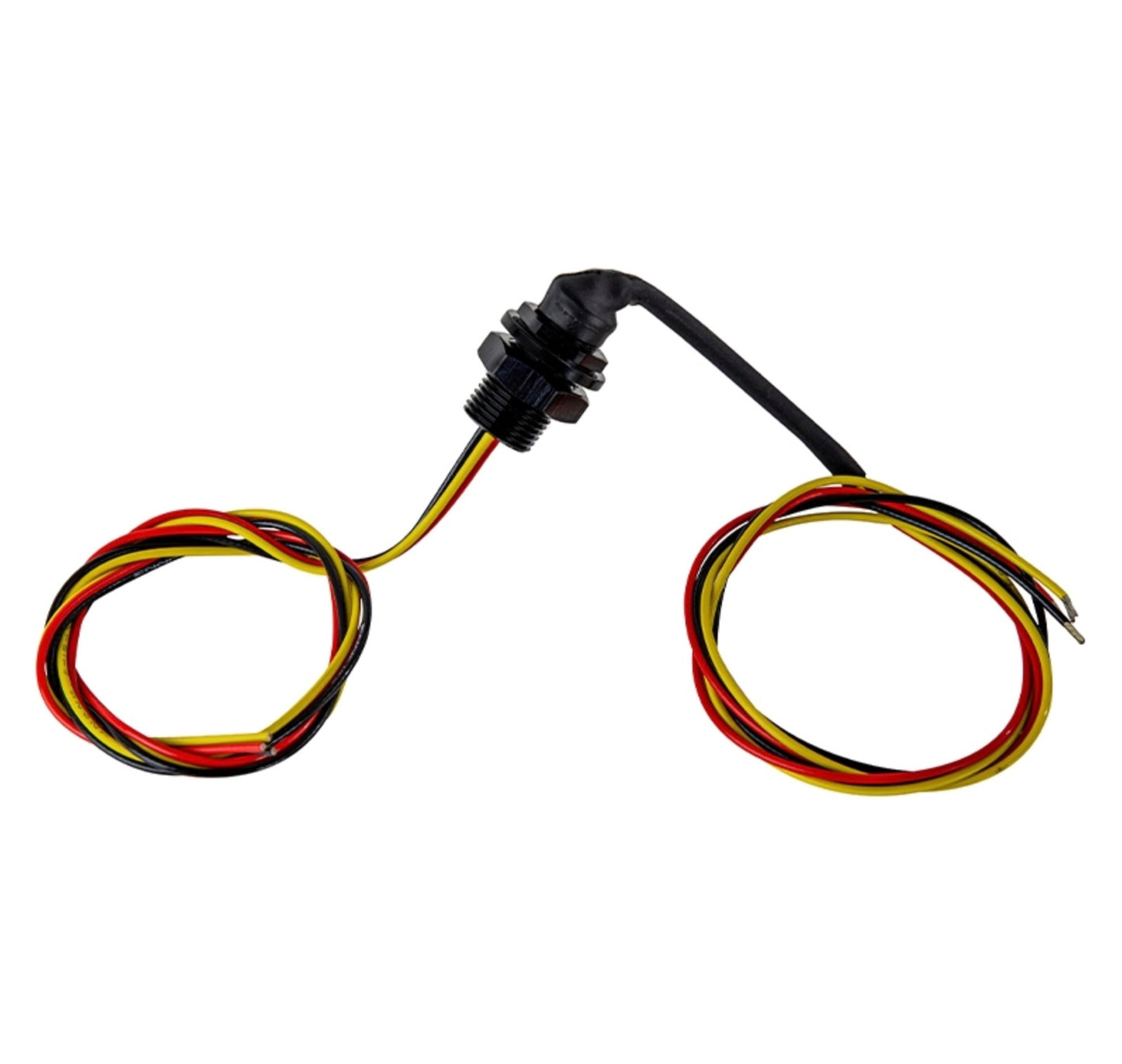 Fuelab Fuel Systems  Fuel Tank Feed Thru  74101