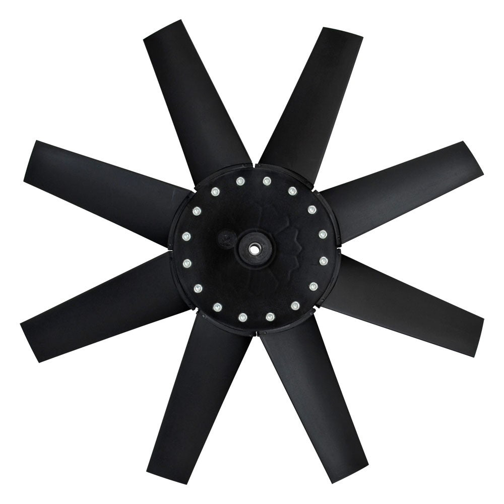 Flex-A-Lite Model 150 Fan Blade MPN FLE106894