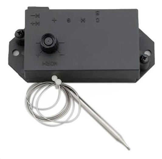 Flex-A-Lite Control module Kit for11 0/210/130/230/310/325 MPN FLE106908