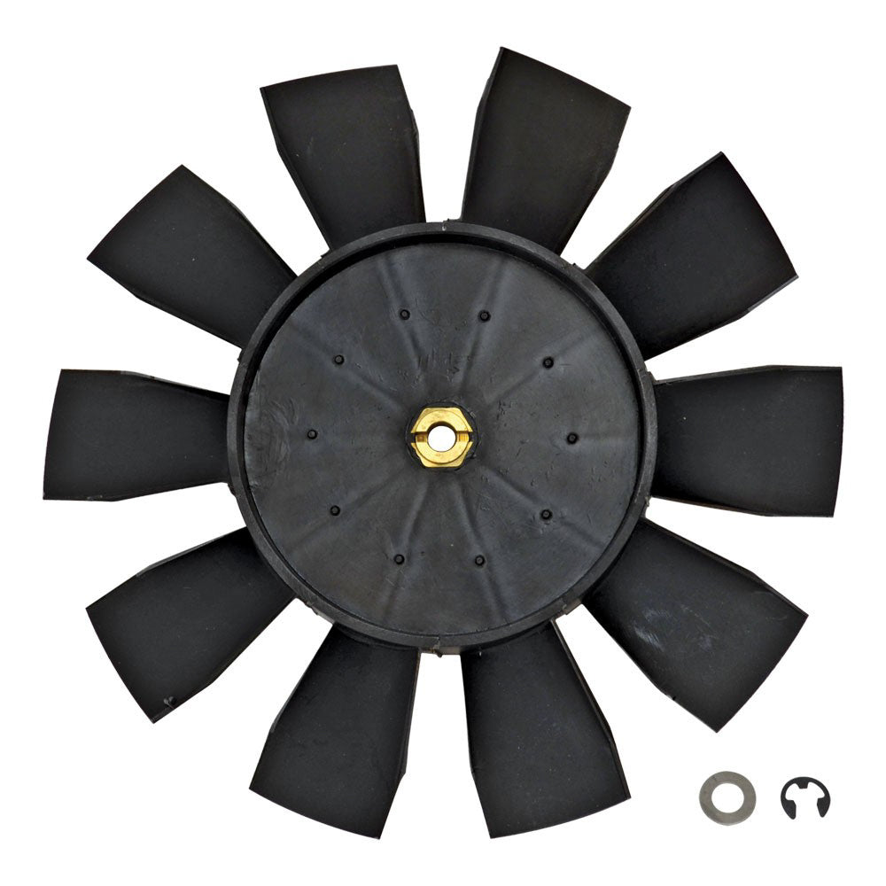 Flex-A-Lite  Replacement Blade  108491