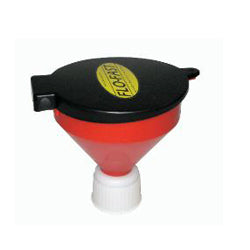 Flo-Fast  Jug Funnel Kit  40410
