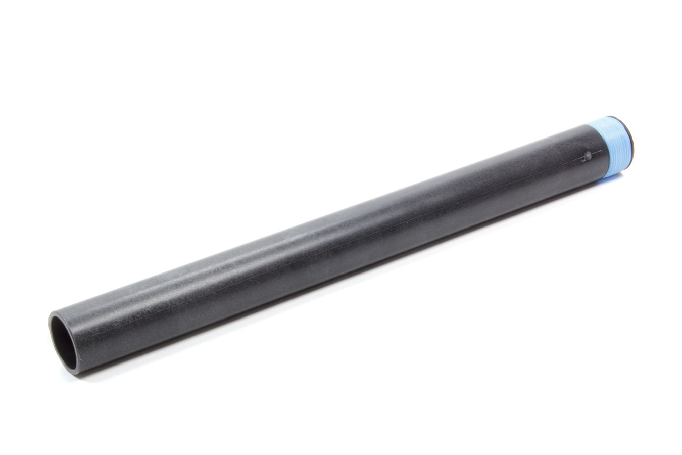 Flo-Fast  Draw Tube Extension for 15 Gal Utility Jug 80803