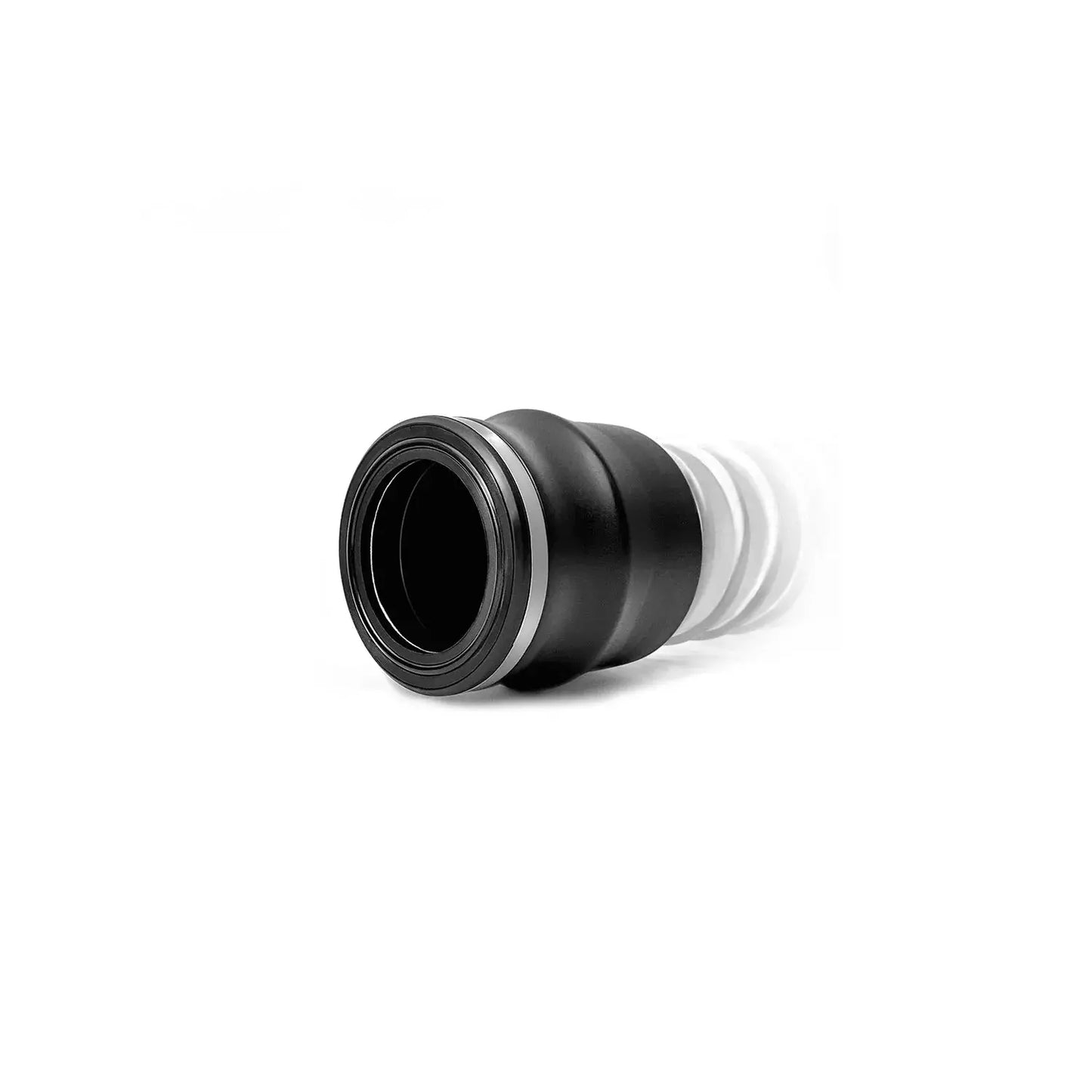 Fluidlogic   Maglock Hose Side Kit w/ Hose Dock  FLLMLA-1003
