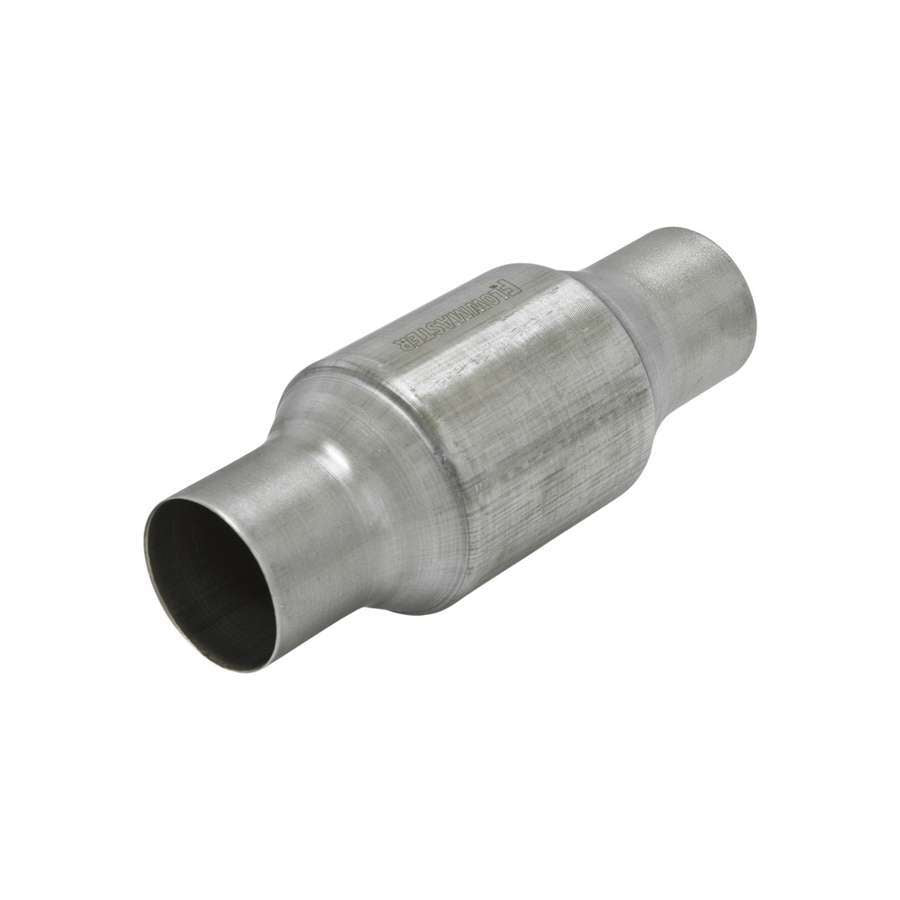 Flowmaster Catalytic Converter MPN FLO2230130