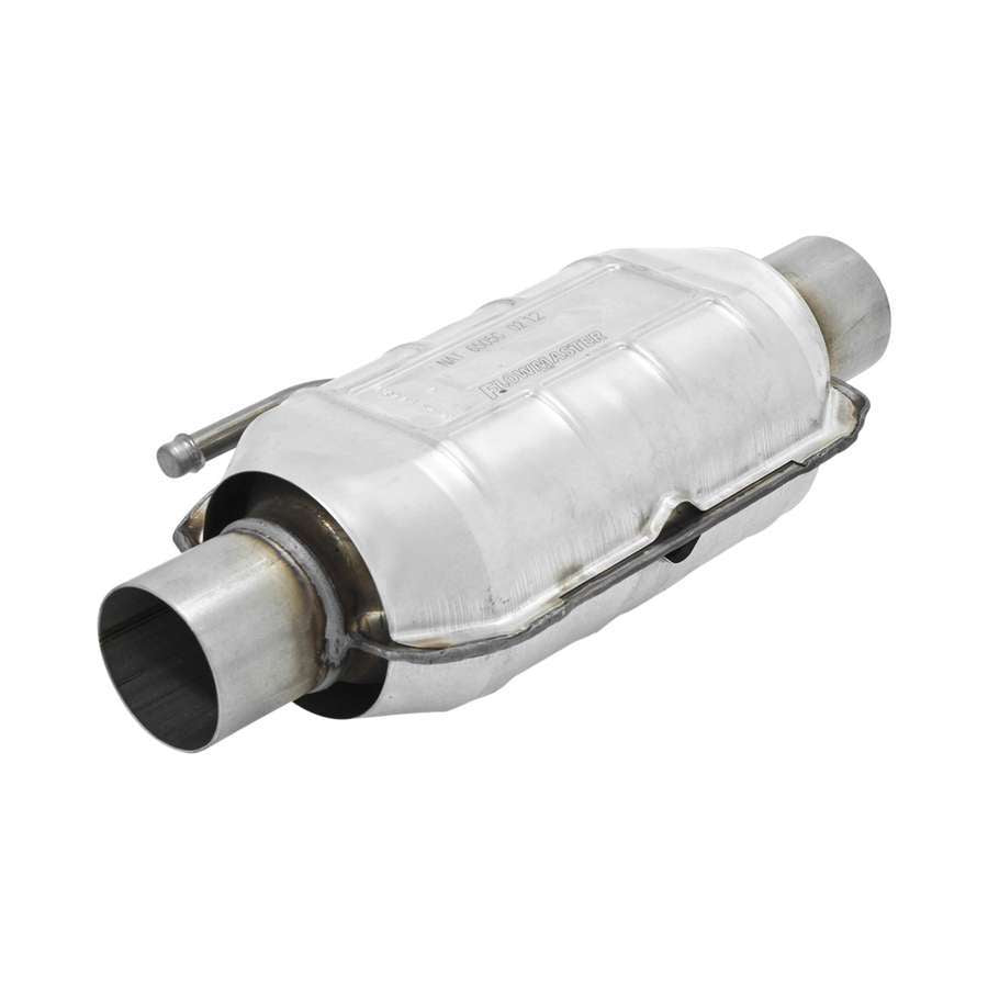 Flowmaster Catalytic Converter MPN FLO2250230