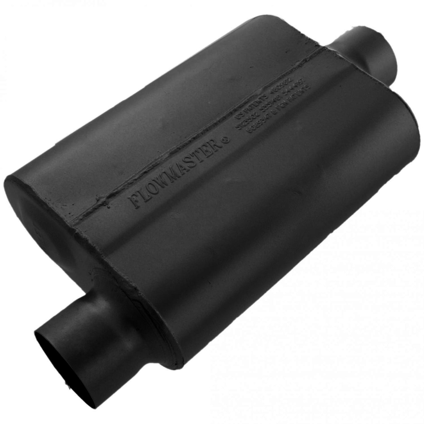 Flowmaster 40 Series Performance Muffler MPN FLO43041 For Universal use