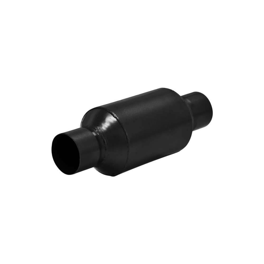 Flowmaster   Outlaw Race Muffler   FLO815425S